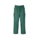 Unisex Classic Scrubs Cargo Pant Unisex Classic Scrubs Cargo Pant