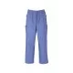 Unisex Classic Scrubs Cargo Pant Unisex Classic Scrubs Cargo Pant