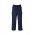 Unisex Classic Scrubs Cargo Pant - Navy