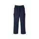 Unisex Classic Scrubs Cargo Pant Unisex Classic Scrubs Cargo Pant