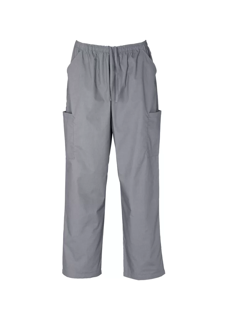 Unisex Classic Scrubs Cargo Pant Unisex Classic Scrubs Cargo Pant