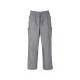 Unisex Classic Scrubs Cargo Pant Unisex Classic Scrubs Cargo Pant