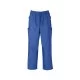 Unisex Classic Scrubs Cargo Pant Unisex Classic Scrubs Cargo Pant