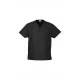 Unisex Classic Scrubs Top Unisex Classic Scrubs Top