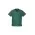 Unisex Classic Scrubs Top - Hunter Green