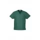 Unisex Classic Scrubs Top Unisex Classic Scrubs Top