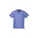 Unisex Classic Scrubs Top Unisex Classic Scrubs Top