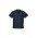 Unisex Classic Scrubs Top - Navy