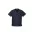 Unisex Classic Scrubs Top - Navy