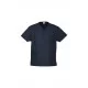 Unisex Classic Scrubs Top Unisex Classic Scrubs Top