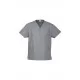 Unisex Classic Scrubs Top Unisex Classic Scrubs Top