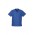 Unisex Classic Scrubs Top - Royal