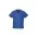 Unisex Classic Scrubs Top - Royal