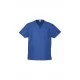 Unisex Classic Scrubs Top Unisex Classic Scrubs Top