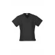 Ladies Classic Scrubs Top Ladies Classic Scrubs Top