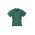 Ladies Classic Scrubs Top - Hunter Green