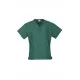 Ladies Classic Scrubs Top Ladies Classic Scrubs Top