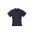 Ladies Classic Scrubs Top - Navy