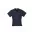 Ladies Classic Scrubs Top - Navy