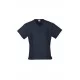 Ladies Classic Scrubs Top Ladies Classic Scrubs Top