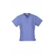 Ladies Classic Scrubs Top Ladies Classic Scrubs Top