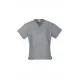 Ladies Classic Scrubs Top Ladies Classic Scrubs Top