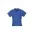 Ladies Classic Scrubs Top - Royal