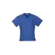 Ladies Classic Scrubs Top Ladies Classic Scrubs Top
