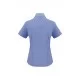 Ladies Plain Oasis Short Sleeve Shirt Ladies Plain Oasis Short Sleeve Shirt