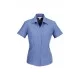 Ladies Plain Oasis Short Sleeve Shirt Ladies Plain Oasis Short Sleeve Shirt