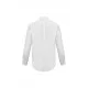 Mens Base Long Sleeve Shirt Mens Base Long Sleeve Shirt