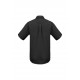 Mens Base Short Sleeve Shirt Mens Base Short Sleeve Shirt