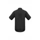 Mens Base Short Sleeve Shirt Mens Base Short Sleeve Shirt