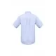 Mens Base Short Sleeve Shirt Mens Base Short Sleeve Shirt