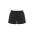 Womens Tactic Short - Black