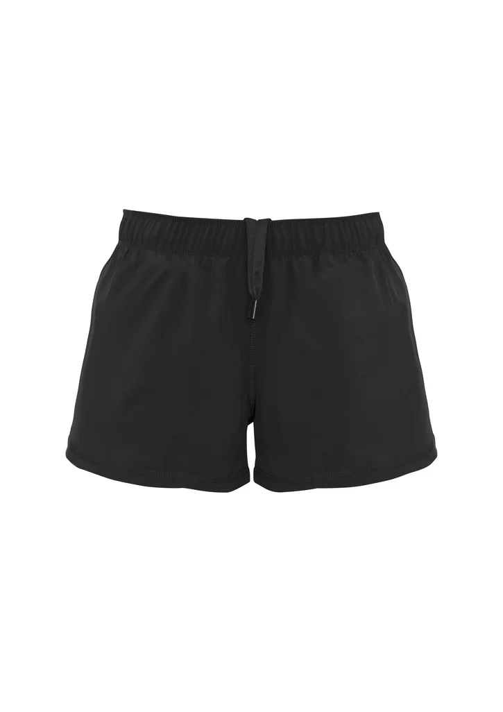 Womens Tactic Short Womens Tactic Short