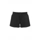 Womens Tactic Short Womens Tactic Short