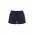 Womens Tactic Short - Navy