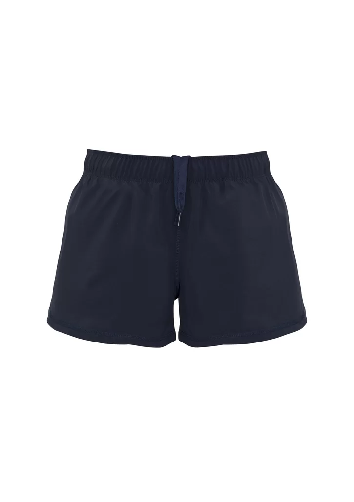 Womens Tactic Short Womens Tactic Short