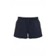 Womens Tactic Short Womens Tactic Short