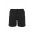 Mens Tactic Short - Black
