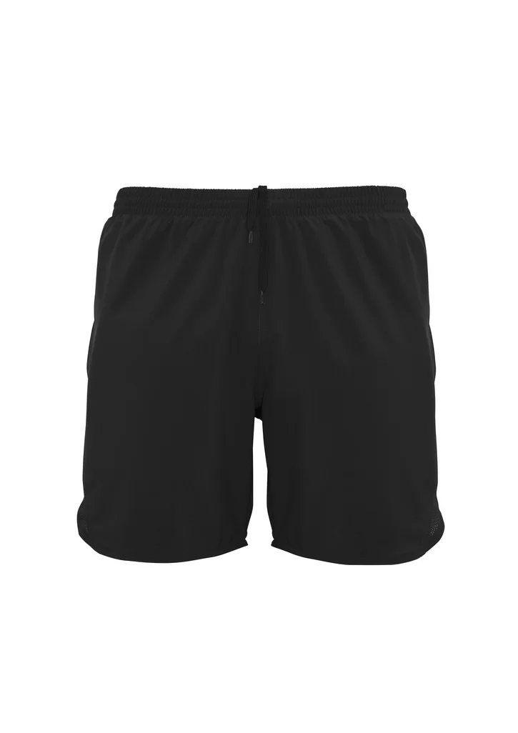 Mens Tactic Short Mens Tactic Short