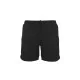 Mens Tactic Short Mens Tactic Short