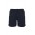Mens Tactic Short - Navy