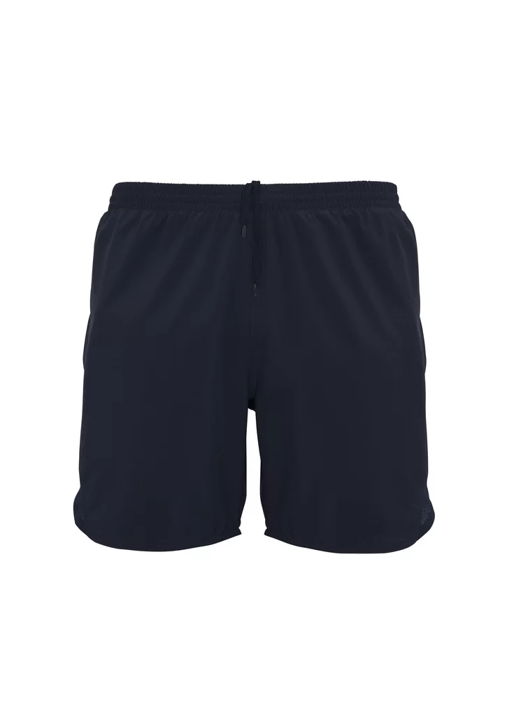 Mens Tactic Short Mens Tactic Short