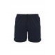 Mens Tactic Short Mens Tactic Short