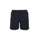 Mens Tactic Short Mens Tactic Short