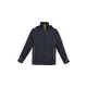 Unisex Razor Jacket