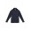 Kids Razor Jacket - Navy/Sky