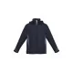 Unisex Razor Jacket